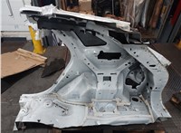  Четверть задняя Ford Escape 2020- 9291738 #7