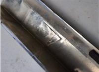 8X2311654AB Подсветка номера Jaguar XF 2007-2015 9291744 #1
