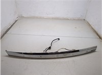 8X2311654AB Подсветка номера Jaguar XF 2007-2015 9291744 #2