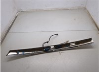 8X2311654AB Подсветка номера Jaguar XF 2007-2015 9291744 #3