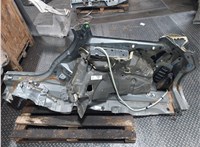 32241795 Четверть задняя Volvo V60 2018- 9291758 #8