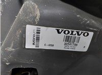 32241795 Четверть задняя Volvo V60 2018- 9291758 #9