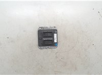 7100516535 Блок управления двигателем Opel Astra G 1998-2005 9291782 #4