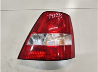  Фонарь (задний) KIA Sorento 2002-2009 9291803 #1