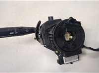  Переключатель поворотов и дворников (стрекоза) Ford Explorer 2006-2010 9291806 #1