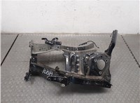  Лонжерон кузовной Honda Civic 2021- 9291807 #1