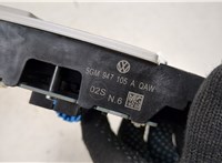 5GM947105A Кнопка света Volkswagen Tiguan 2016-2020 9291818 #4