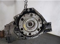 0B1300027FX КПП 6-ст.мех. (МКПП) Audi A4 (B8) 2007-2011 9291828 #1