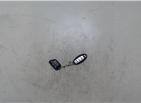 285E35AA3D Ключ зажигания Nissan Murano 2014- 9291829 #3