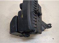  Корпус воздушного фильтра Volvo V70 2001-2008 9291831 #1