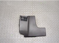 TZ6H010NH690L Кнопка стояночного тормоза (ручника) Acura MDX 2016-2020 9291847 #1