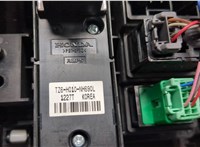 TZ6H010NH690L Кнопка стояночного тормоза (ручника) Acura MDX 2016-2020 9291847 #6