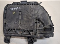  Корпус воздушного фильтра Citroen C3 picasso 2009-2017 9291861 #1