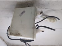 5L2Z17618CA Бачок омывателя Ford Explorer 2001-2006 9291892 #3