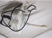 5L2Z17618CA Бачок омывателя Ford Explorer 2001-2006 9291892 #4