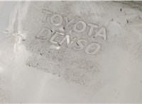  Бачок омывателя Toyota Tundra 2007-2013 9291897 #3