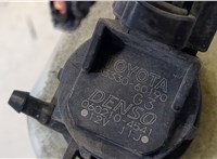  Бачок омывателя Toyota Tundra 2007-2013 9291897 #4