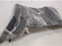 84610TZ6A Пластик (обшивка) внутреннего пространства багажника Acura MDX 2013-2020 9291903 #5