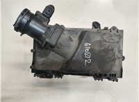  Корпус воздушного фильтра Volkswagen Bora 9291914 #1