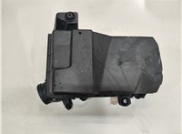  Корпус воздушного фильтра Volkswagen Bora 9291914 #2