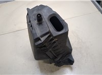  Корпус воздушного фильтра Volkswagen Bora 9291914 #6