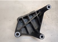  Кронштейн двигателя Opel Corsa C 2000-2006 9291928 #1