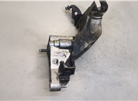  Кронштейн двигателя Opel Corsa C 2000-2006 9291928 #2