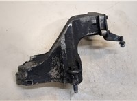  Кронштейн двигателя Opel Corsa C 2000-2006 9291928 #3