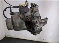  КПП 5-ст.мех. (МКПП) Citroen C4 2004-2010 9291930 #4