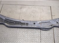  Жабо под дворники (дождевик) Toyota Camry V40 2006-2011 9291951 #1