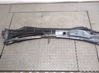  Жабо под дворники (дождевик) Toyota Camry V40 2006-2011 9291951 #2