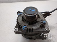 2706033100 Генератор Toyota Urban Cruiser 9291971 #7