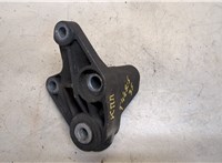  Кронштейн КПП Ford Focus 2 2005-2008 9291982 #1