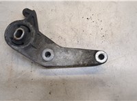  Кронштейн КПП Opel Corsa C 2000-2006 9291992 #1