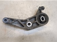  Кронштейн КПП Opel Corsa C 2000-2006 9291992 #2