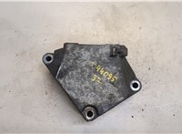  Кронштейн двигателя Opel Corsa C 2000-2006 9292016 #1