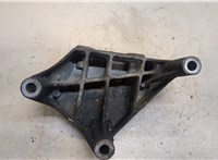  Кронштейн двигателя Opel Corsa C 2000-2006 9292016 #3