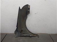  Крыло Toyota Avensis 2 2003-2008 9292019 #7