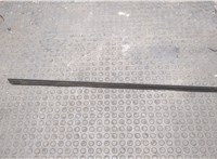  Молдинг стекла (боковое) BMW 3 E90, E91, E92, E93 2005-2012 9292021 #1