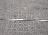  Молдинг стекла (боковое) BMW 3 E90, E91, E92, E93 2005-2012 9292021 #2