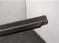  Молдинг стекла (боковое) BMW 3 E90, E91, E92, E93 2005-2012 9292021 #4