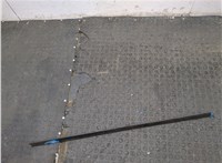  Молдинг стекла (боковое) BMW 3 E90, E91, E92, E93 2005-2012 9292021 #5