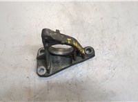  Кронштейн полуоси Renault Megane 2 2002-2009 9292031 #1