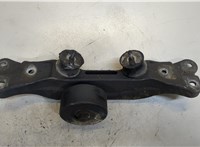 22316771064 Кронштейн КПП BMW 3 E90, E91, E92, E93 2005-2012 9292036 #2