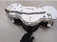  Щиток приборов (приборная панель) Acura RDX 2006-2011 9292037 #2