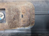  Фонарь заднего хода Toyota Land Cruiser Prado (120) - 2002-2009 11760135 #2