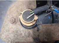  Фонарь заднего хода Toyota Land Cruiser Prado (120) - 2002-2009 11760135 #3
