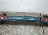  Фонарь заднего хода Toyota Land Cruiser Prado (120) - 2002-2009 11760135 #6