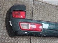  Фонарь заднего хода Toyota Land Cruiser Prado (120) - 2002-2009 11760135 #8