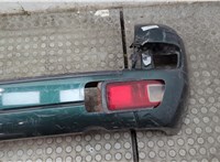  Фонарь заднего хода Toyota Land Cruiser Prado (120) - 2002-2009 11760135 #9